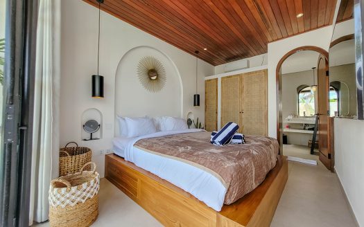 VV9694 | Villa 8 chambres à vendre | Uluwatu – Pecatu