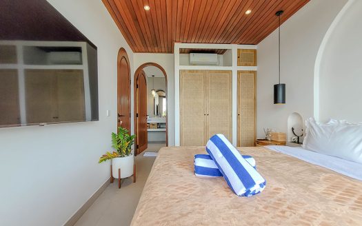 VV9694 | Villa 8 chambres à vendre | Uluwatu – Pecatu