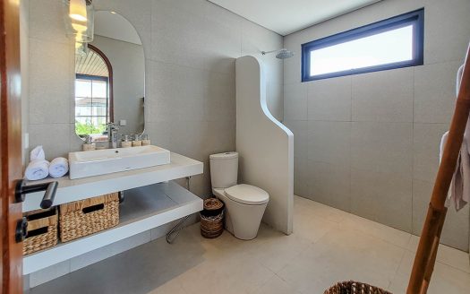 VV9694 | Villa 8 chambres à vendre | Uluwatu – Pecatu