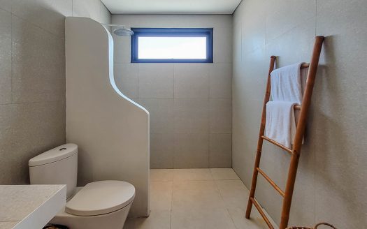 VV9694 | Villa 8 chambres à vendre | Uluwatu – Pecatu