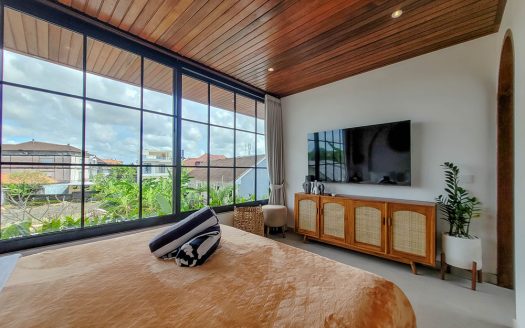 VV9694 | Villa 8 chambres à vendre | Uluwatu – Pecatu