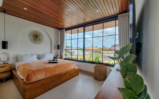VV9694 | Villa 8 chambres à vendre | Uluwatu – Pecatu