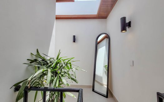 VV9694 | Villa 8 chambres à vendre | Uluwatu – Pecatu