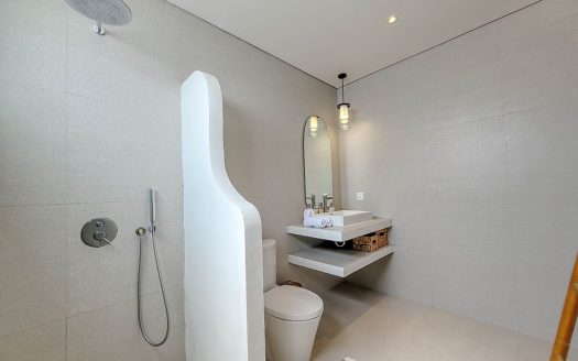 VV9694 | Villa 8 chambres à vendre | Uluwatu – Pecatu
