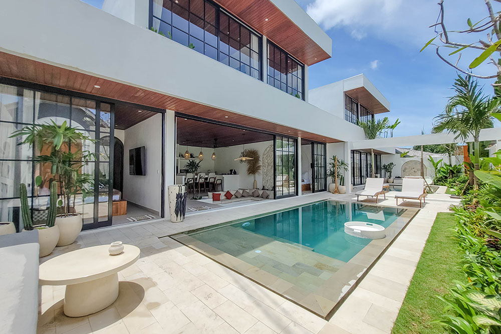 slider-thumb