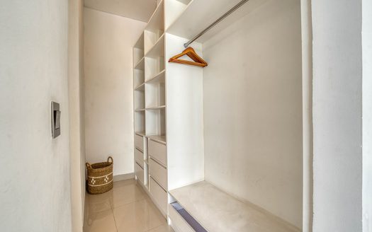 VV9697 | Villa 3 chambres à vendre | Kerobokan – Center