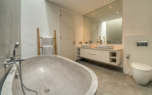VV9697 | Villa 3 chambres à vendre | Kerobokan – Center