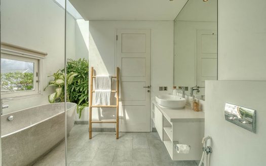 VV9697 | Villa 3 chambres à vendre | Kerobokan – Center