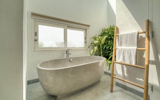 VV9697 | Villa 3 chambres à vendre | Kerobokan – Center