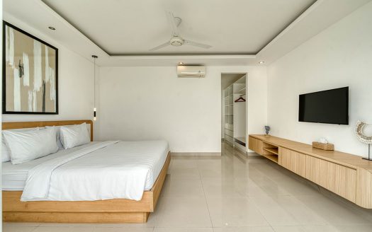 VV9697 | Villa 3 chambres à vendre | Kerobokan – Center
