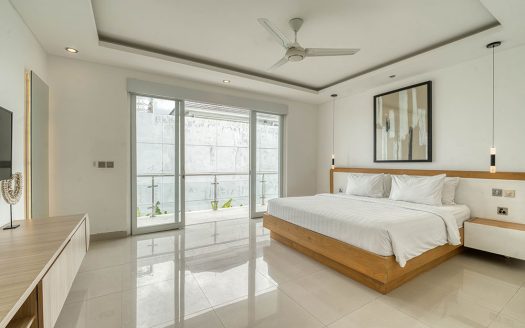VV9697 | Villa 3 chambres à vendre | Kerobokan – Center