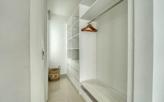 VV9697 | Villa 3 chambres à vendre | Kerobokan – Center
