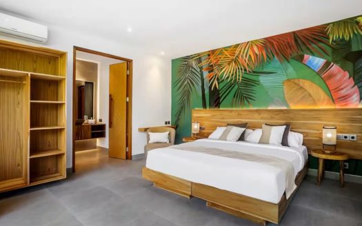 VV9701 | Villa 4 chambres à vendre | Ubud – Tampaksiring