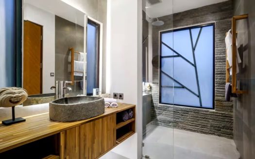 VV9701 | Villa 4 chambres à vendre | Ubud – Tampaksiring