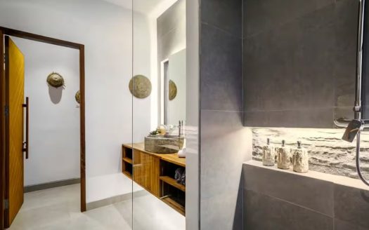 VV9701 | Villa 4 chambres à vendre | Ubud – Tampaksiring