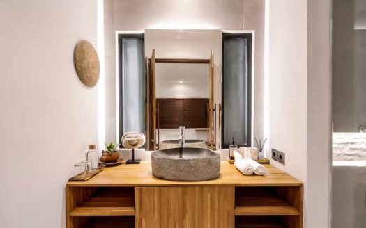 VV9701 | Villa 4 chambres à vendre | Ubud – Tampaksiring