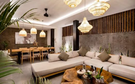 VV9701 | Villa 4 chambres à vendre | Ubud – Tampaksiring