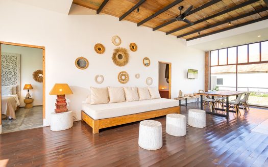 VV9702 | Villa 3 chambres à vendre | Seminyak – Batubelig
