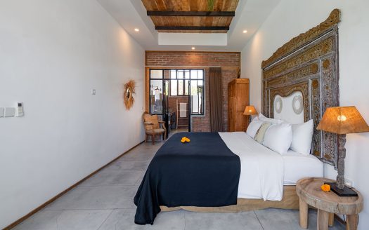 VV9702 | Villa 3 chambres à vendre | Seminyak – Batubelig