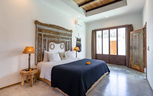 VV9702 | Villa 3 chambres à vendre | Seminyak – Batubelig