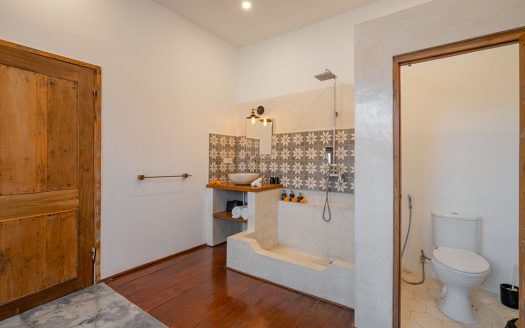 VV9702 | Villa 3 chambres à vendre | Seminyak – Batubelig