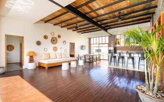 VV9702 | Villa 3 chambres à vendre | Seminyak – Batubelig