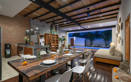 VV9703 | Villa 6 chambres à vendre | Seminyak – Batubelig
