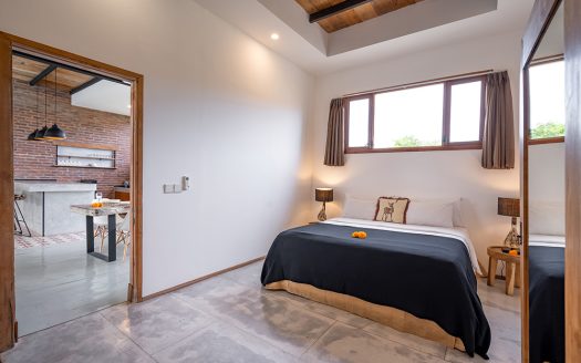 VV9703 | Villa 6 chambres à vendre | Seminyak – Batubelig