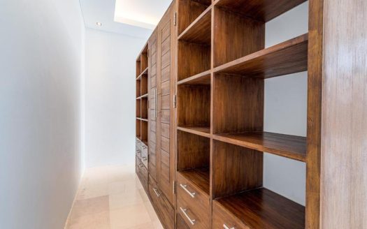 VV9705 | Villa 2 chambres à vendre | Seminyak – Bidadari