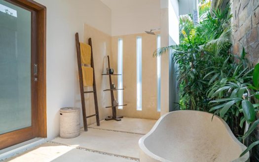 VV9705 | Villa 2 chambres à vendre | Seminyak – Bidadari